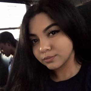 Meet your Posher, Ana